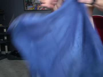 webcam man sydaffect live cam image #11636283