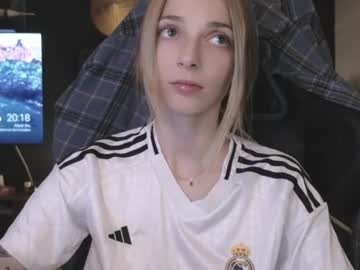 webcam girl baby_gopn1k live cam image #10954718