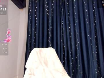 webcam girl iminako live cam image #11405428