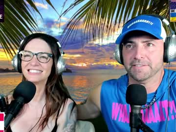 webcam man whaaaaaaaat live cam image #2485456