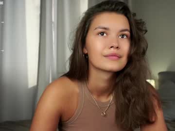 webcam girl _hihoney_ live cam image #10263154
