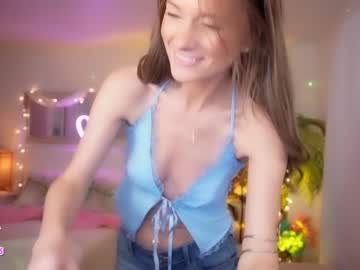 webcam girl amyvalentine live cam image #8058274