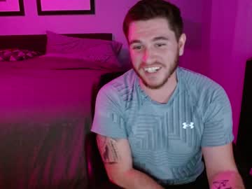 webcam man traviskock live cam image #8250865