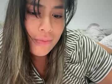 webcam girl xgraciebabyx live cam image #12350196