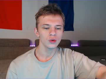 webcam man andy_bjorn live cam image #1342779