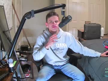 webcam man letsplayblake live cam image #4578466