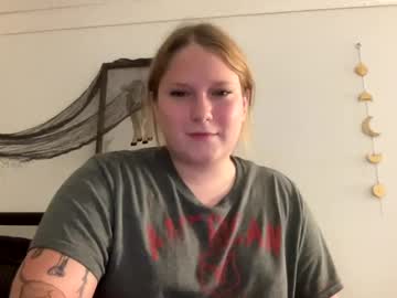 webcam girl sarabear1999 live cam image #10451253