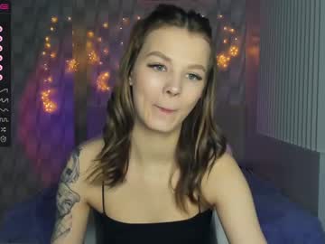 webcam couple sweet_idol live cam image #5056022