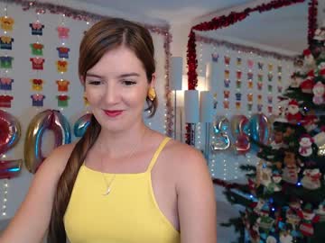 webcam girl cutenataly live cam image #1153263