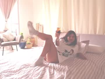 webcam girl kendalltyler live cam image #3094602