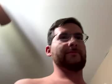 webcam man michaelstr8 live cam image #11531150