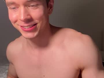 webcam man thatjohnny live cam image #12064474