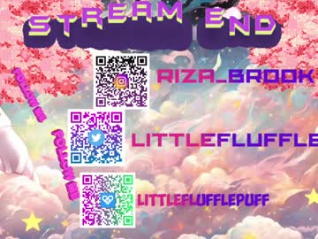 webcam girl littleflufflepuff live cam image #11252154