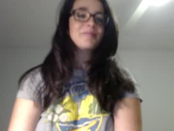 webcam girl melaniebiche live cam image #3387021