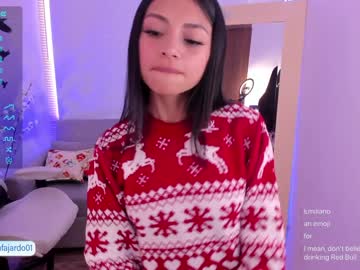 webcam girl sweet_littleee live cam image #7976208