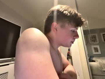 webcam man thickny0ung live cam image #12680922