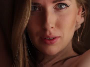webcam girl crazyhotrussian live cam image #3634385