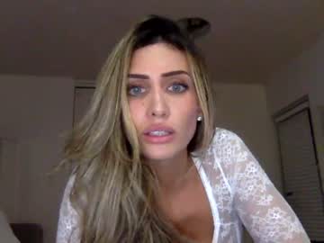 webcam girl palmbeachbimbo live cam image #8470498