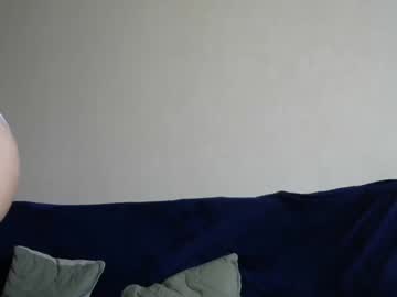 webcam girl tinakostulas live cam image #505272