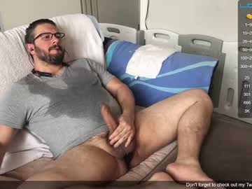 webcam man trojanbrit live cam image #3647977