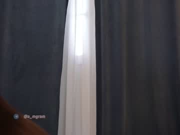 webcam girl a_mhere live cam image #5677843