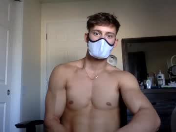 webcam man americangirth live cam image #6790761