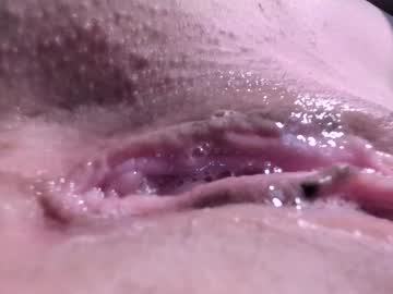 webcam girl courtney_luv live cam image #12089921