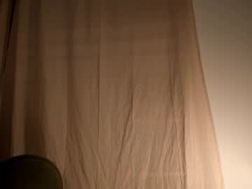 webcam girl hee_jeen live cam image #11919142