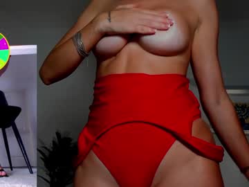 webcam girl legswattitude live cam image #10321369