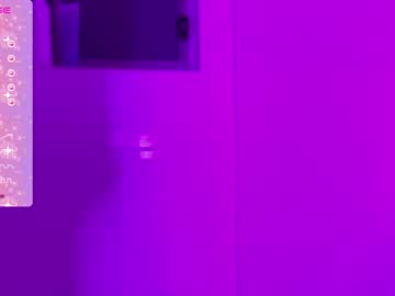 webcam girl onlysophiaelizabeth live cam image #9261977