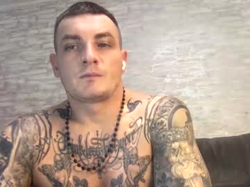 webcam man x_rick22_x live cam image #4096115