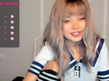 webcam girl yummysoap_ live cam image #170960