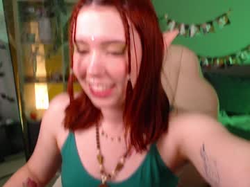webcam girl crystall_renn live cam image #10937907