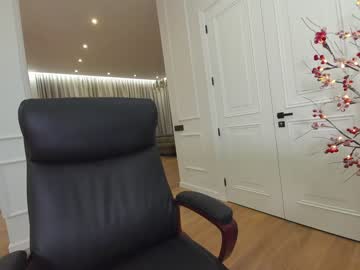 webcam girl ehotlovea live cam image #8411233