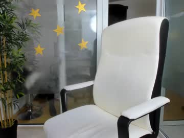 webcam girl ingridblondy94 live cam image #5328182