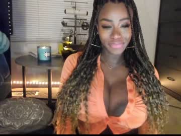 webcam girl napudi1 live cam image #760309