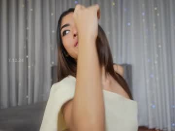 webcam girl shena_nomy live cam image #11250627