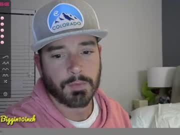 webcam man biggin10inch live cam image #695737