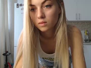 webcam girl brilliantvictoria live cam image #496441