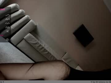 webcam girl hollyextra live cam image #9904569