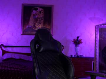 webcam girl jessiccaburns live cam image #4179420
