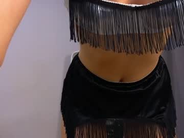 webcam girl wanda_robinson live cam image #7957713