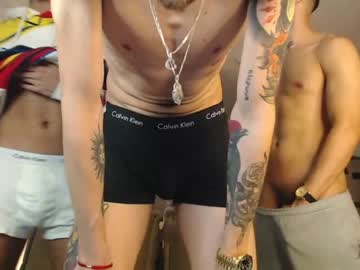 webcam man fratguysonline live cam image #7598453