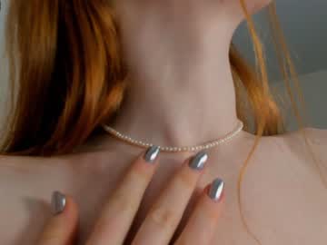 webcam girl madeline_jackson live cam image #7367253