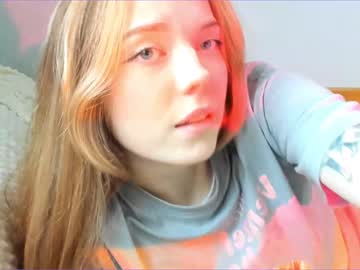webcam girl thisisamelia live cam image #8942674