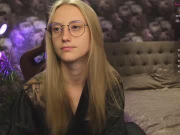 webcam girl angeellina live cam image #3334207