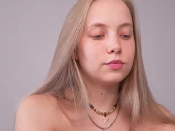 webcam girl appr0ved live cam image #12920669