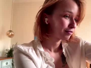webcam girl ms_dira live cam image #12632065