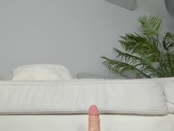 webcam girl blonde_riderxxx live cam image #10816045