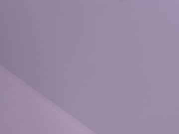 webcam girl shycinderella live cam image #1447463